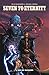 Seven To Eternity. Il Dio Dei Sussurri (Vol. 1) - 3