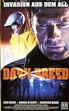  Dark Breed - Invasion aus dem All
