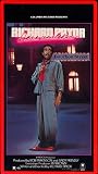Richard Pryor Here and Now [Import]