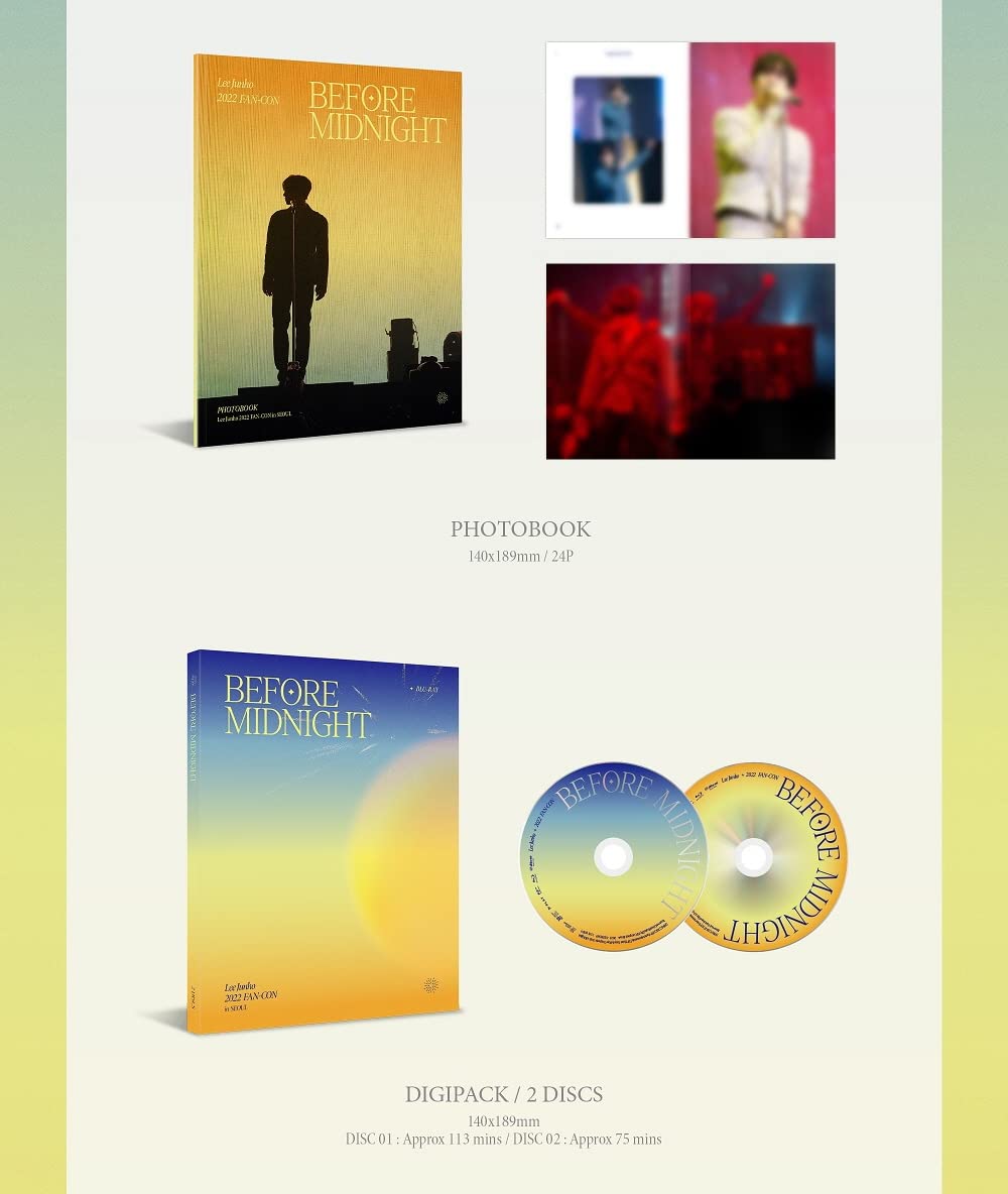 ジュノ BEFORE MIDNIGHT ペンペン セット ジュノ BEFORE MIDNIGHT ペンペン セット Amazon.co.jp: 2PM ジュノ