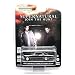 1967 CHEVROLET IMPALA SPORT SEDAN from the television show SUPERNATURAL Greenlight Collectibles 1:64 Scale Hollywood Series 6 Die Cast Vehicle by GL Hollywood