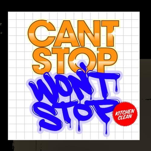 Price comparison product image Kitchen Clean