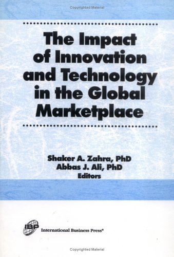 product_img5
