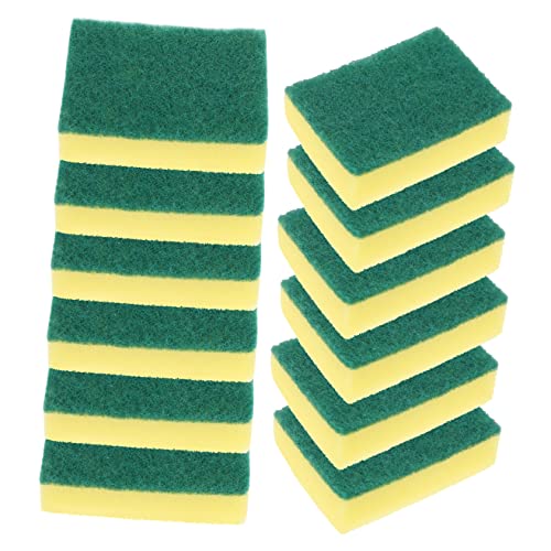 Levemolo 24Lb`X|W ͋z @\H􂢗pXNo[ H  VN|ɕ֗ȏvȐNX