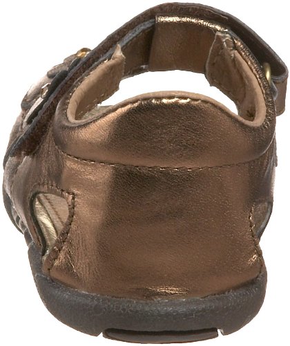 Jumping Jacks Juniper Sandal (Toddler)3