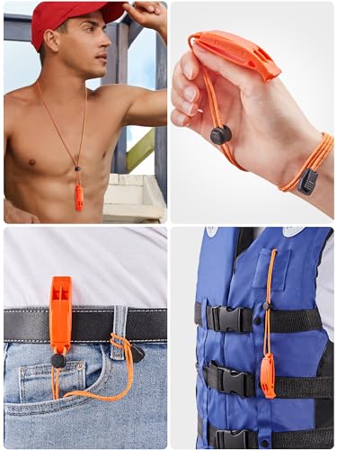 Image of HEETA Waterproof Dry Bag for Women Men, 5L /10L /20L /30L /40L Roll Top Lightweight Dry Storage Bag Backpack with Emergency Whistle for Travel, Kayaking, Boating, Camping, Beach, Cruise Ship Essentials