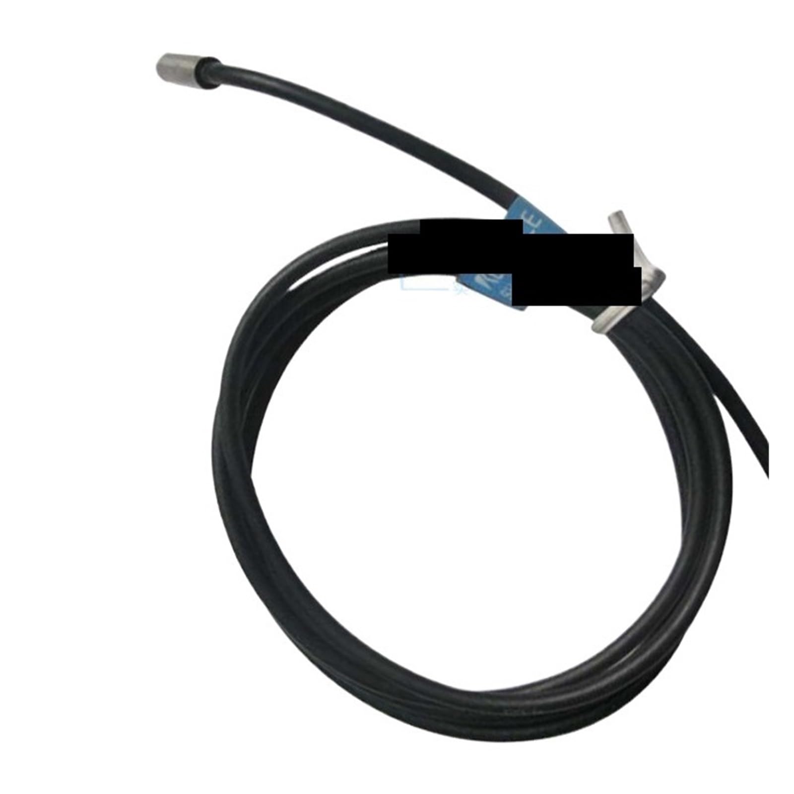 MXXDMOPD Photoelectric Sensor SH-308 Proximity for Industry Machinery Daily Use