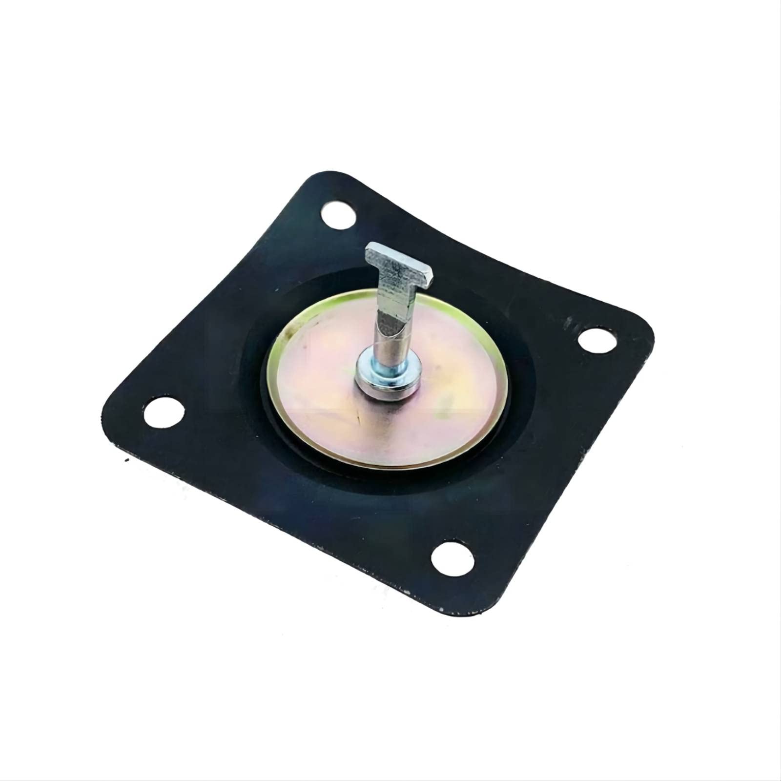 Amazon.com: Fremnily 230675 Fuel Pump Rebuild Kit with