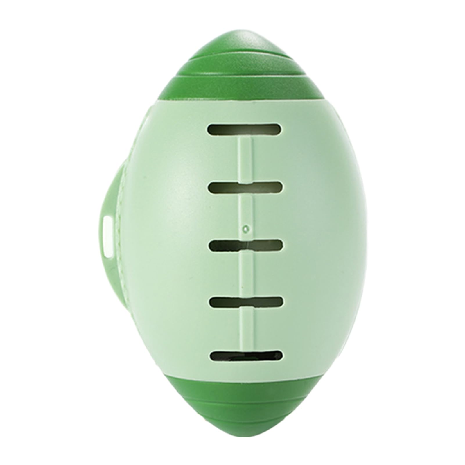 Hair Device Reusable Washable Lint Pet Hair Removal Compact Travel Lint Remover for Clothes Upholstery Furniture