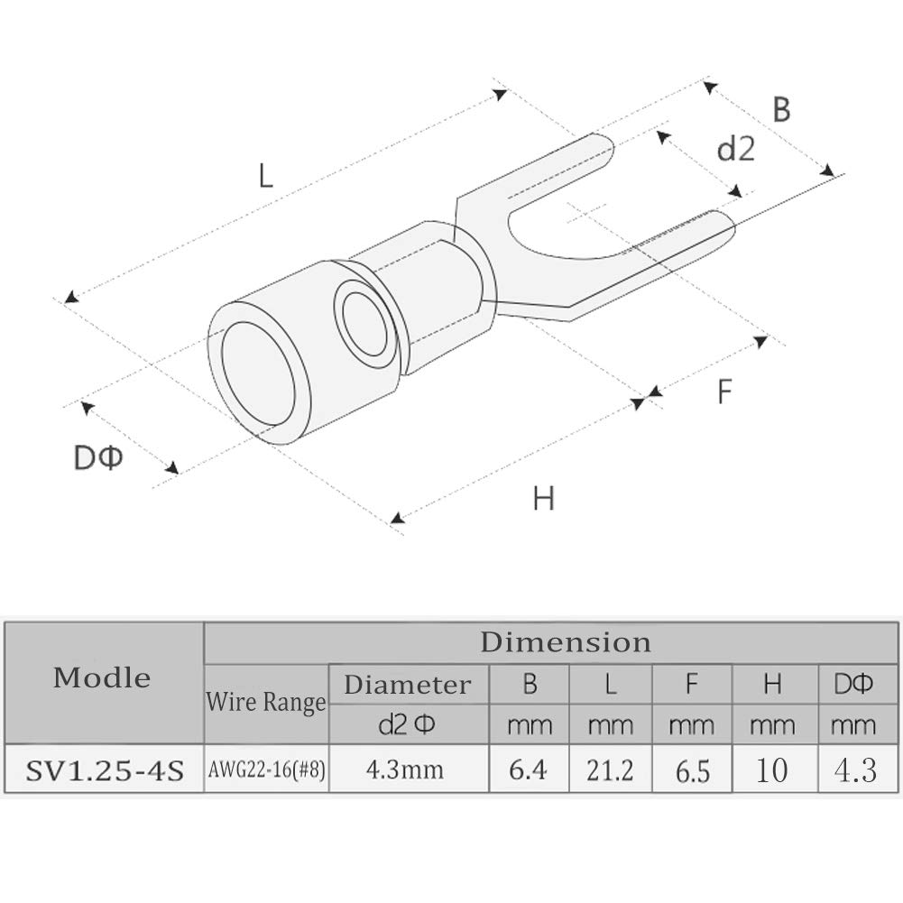 Crown Steam Thermocouple, CRWN9288-100