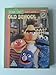 Produktbild Sesame Street Old School Volume 2 [3 DVDs]