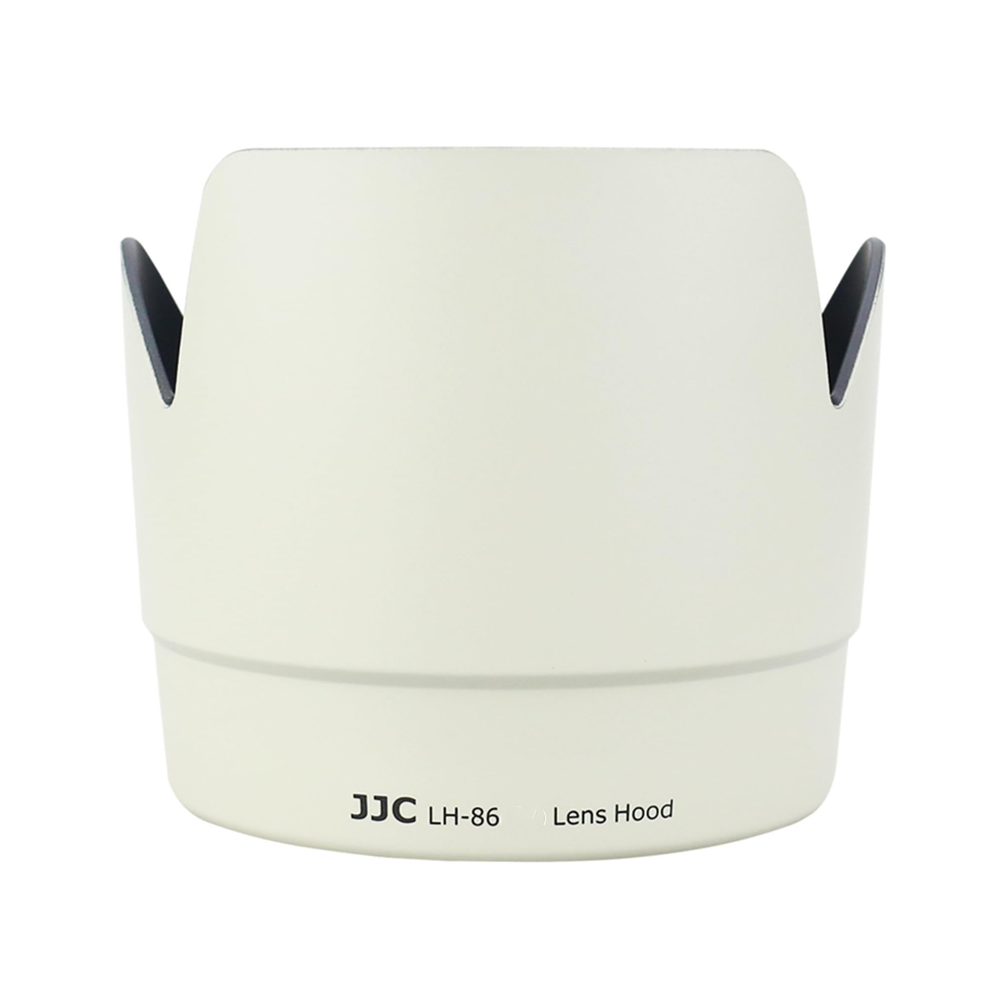 Amazon.com : JJC LH-86 Professional Lens Hood Compatible with