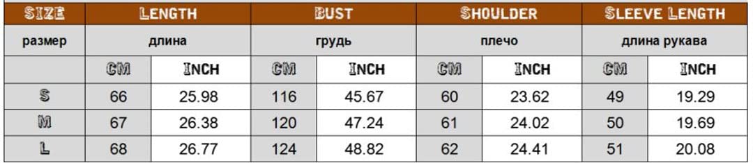 Damski sweter z dekoltem w serek ciepły gruby luźny sweter solidny sweter na co dzień top, Jak pokazano, S