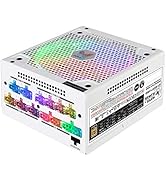 Amazon | SUPERFLOWER ATX3.1準拠PC電源 LEADEX TITANIUM 1600W ATX