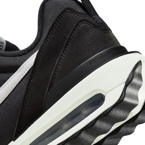 Image of Nike Women Mesh Running Shoes