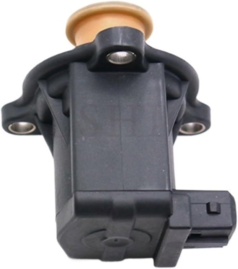 11657601058 7601058 11657590581 11657602293 Vacuum Pressure Converter