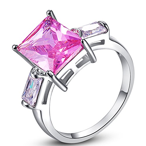 [JUNENTER] Vo[bL uAg 6x18mm GhJbg lHC{[gp[Y CZ L[rbNWRjA n[ EFfBO GQ[Wg v~X [t oh fB[X G^jeBO }} uC_ 