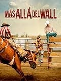 murosec  Más allá del muro