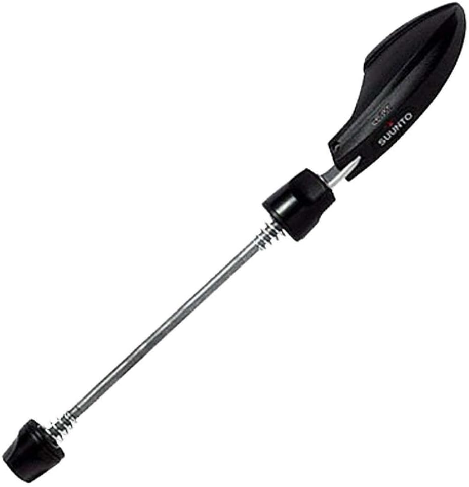 Suunto Road Bike Pod
