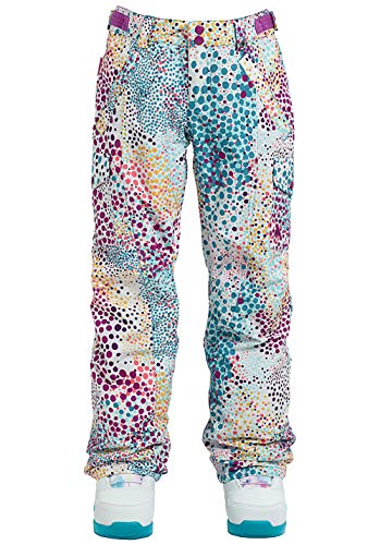 Burton Kinder Snowboard Hose Elite Cargo Pants