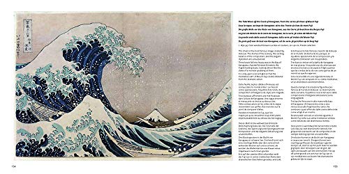 Hokusai