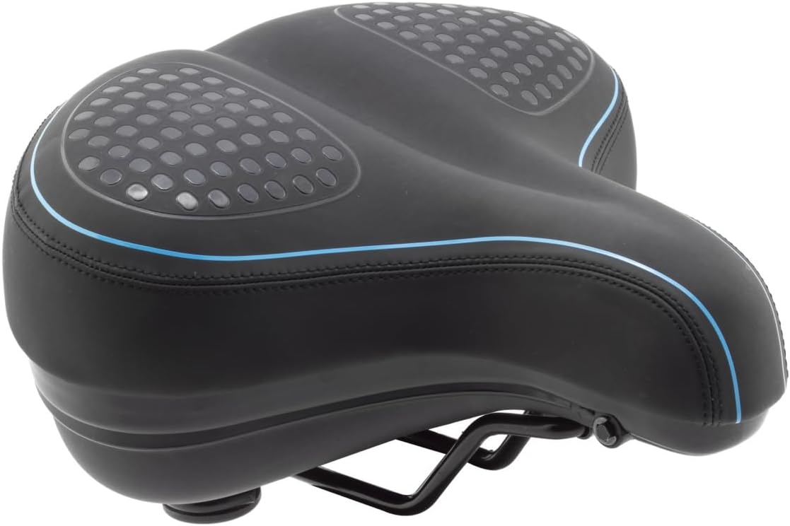 Cloud Hideaway Bicycle Saddle Hidden Compartment Kuwait