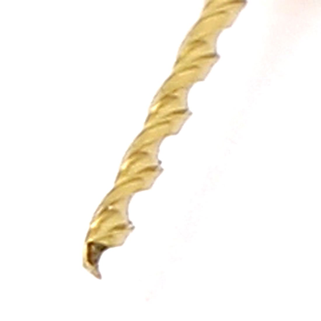 Aexit 0.7mm x Fuses 10mm 1/8