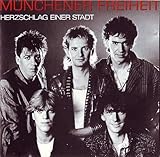  Herzschlag Einer Stadt [Vinyl LP]