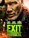 Exit Protocol