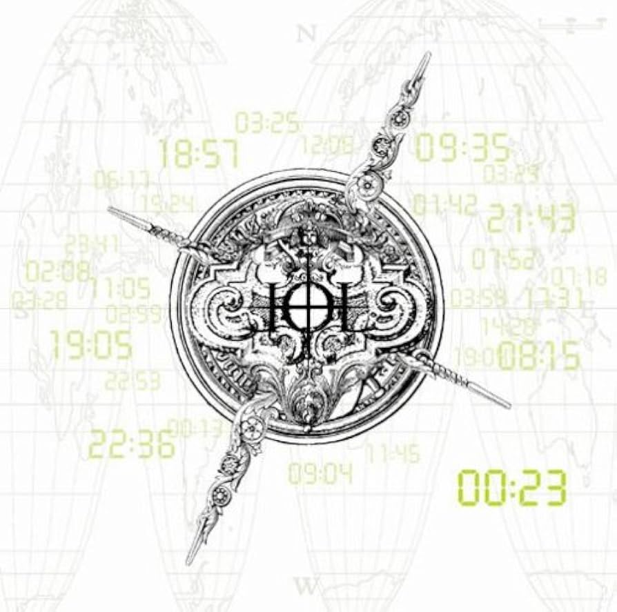 Amazon.co.jp: Brand New Ward(DVD付): ミュージック