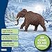 Schleich Mammoth 15053