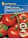 Produktbild Kiepenkerl Profi-Line Salat-Tomatensamen Bocati, F1 2783 - Aromatisch - Dickfleischig - Widerstandsfähig - Gemüsesamen, Samen Gemüse, Saatgut