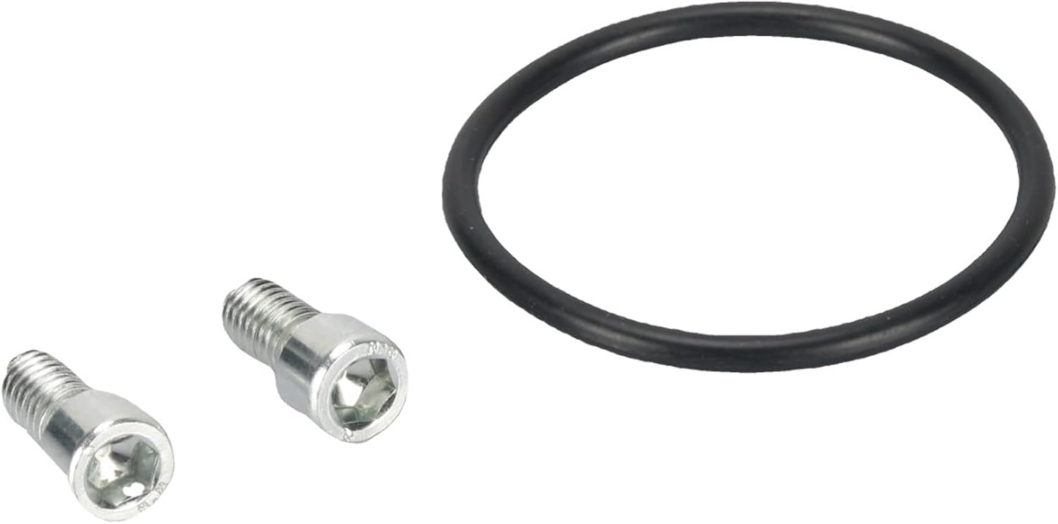 Vehicle Model Rear Brake Actuator Assembly ABS & Copper Parking Servo Motor Replacement Part