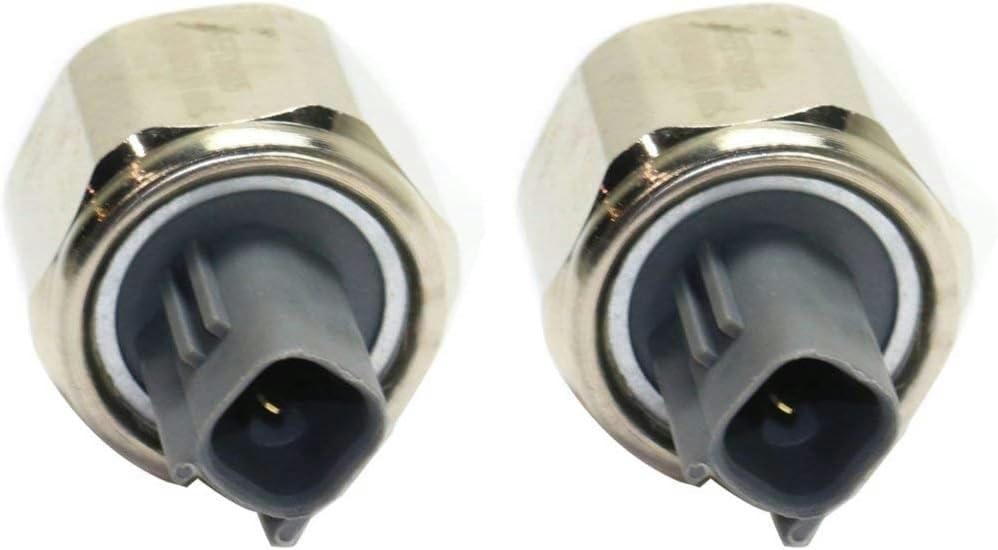 Capteur de cliquetis Toyota Camry 2003 KS159 haute précision combustion