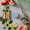 Duke Cannon Supply Co. Bar Soap Puck - Men's Rounded Bar Soap With Masculine Scents - Hydrating & Cleansing -Disc-Shaped Mens Soap - All Skin Types - Superior (5 oz) #2