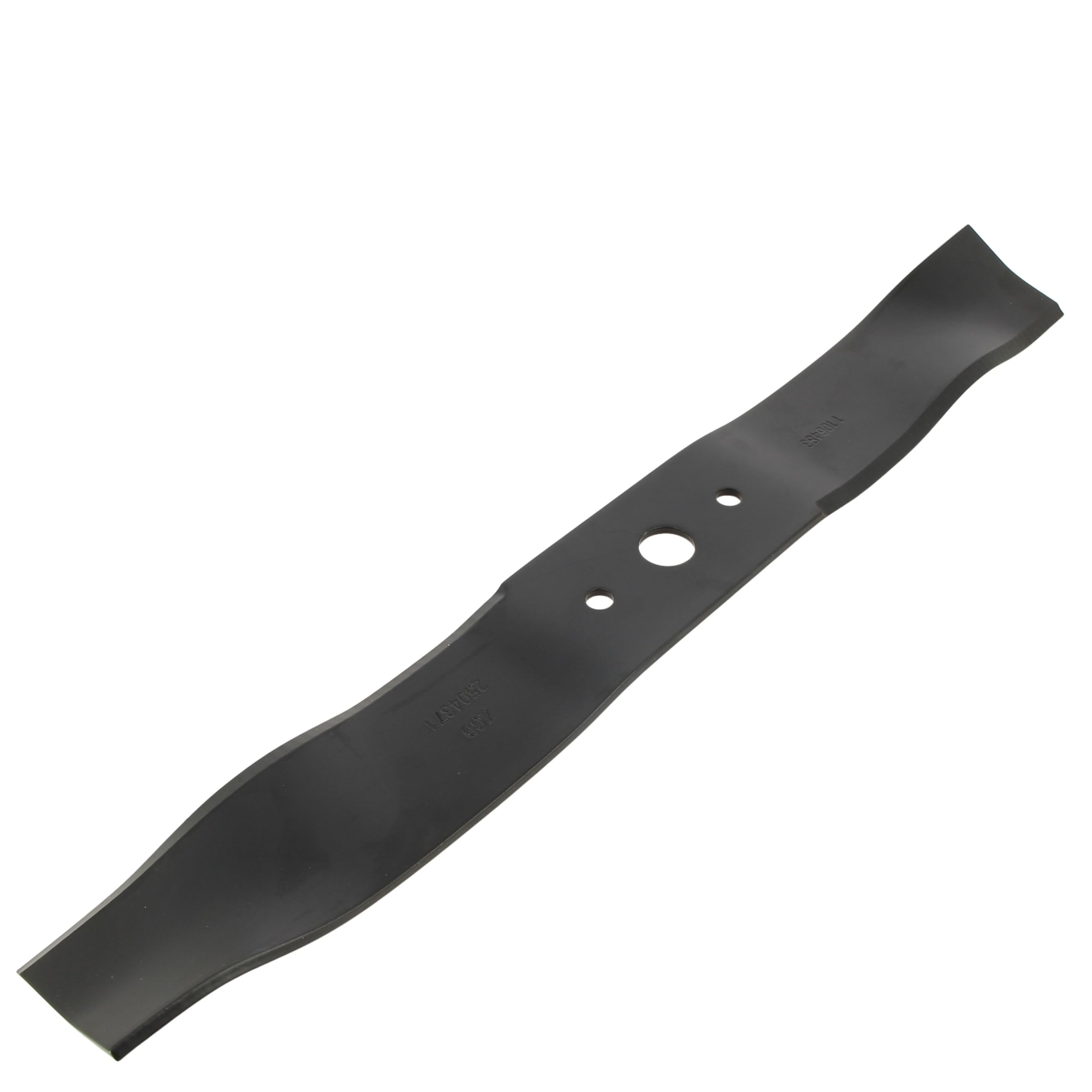 Castelgarden Castel Garden 181004460/0 Lawnmower Blade