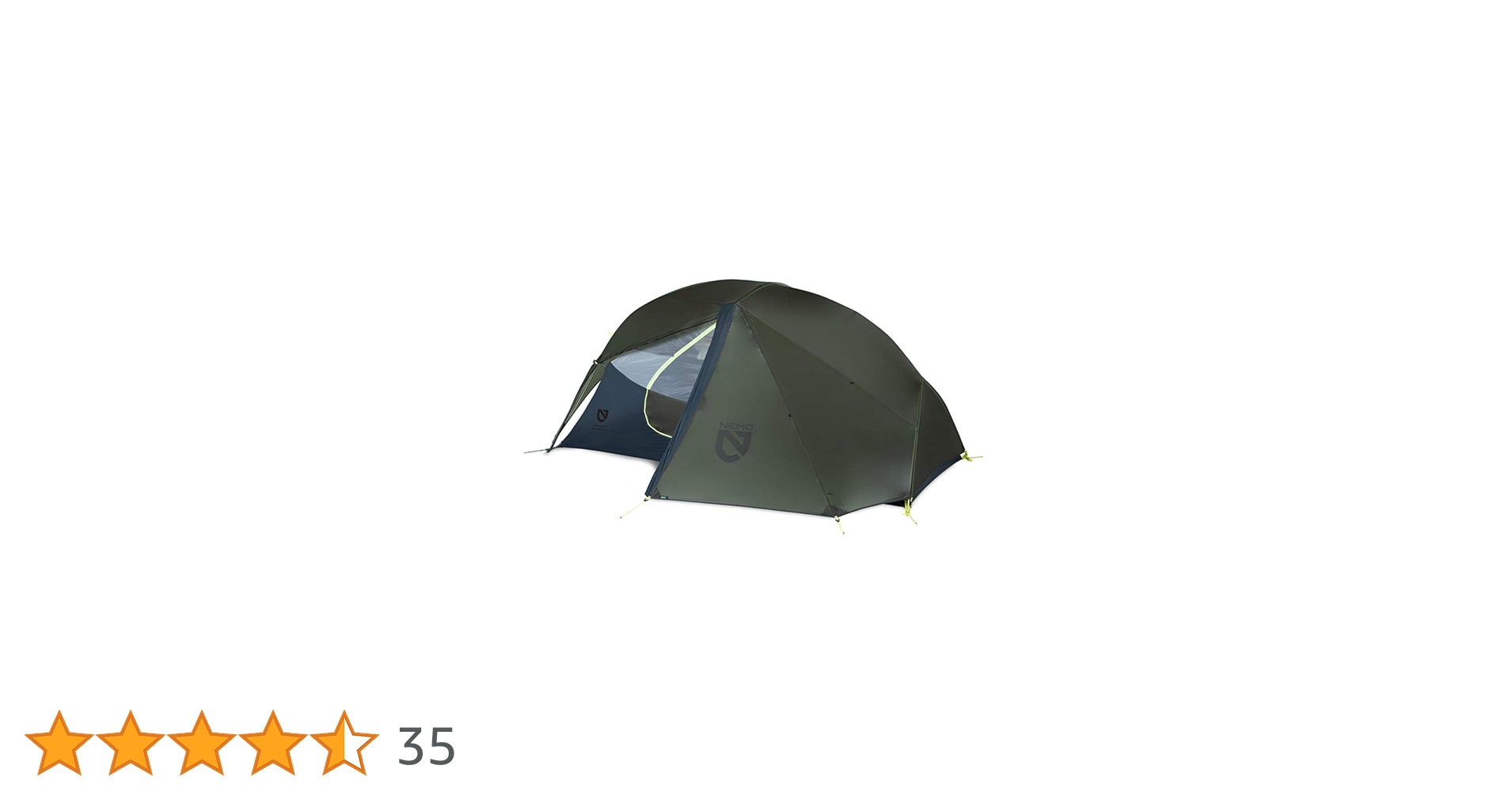 Amazon | NEMO (ニーモ) ドラゴンフライバイクパック2P NM-DFBP-2P Amazon | NEMO (ニーモ) ドラゴンフライバイクパック2P NM-DFBP-2P