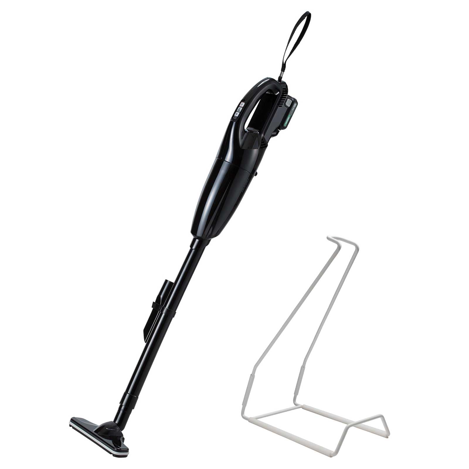 Amazon.co.jp: 【Amazon.co.jp限定】HiKOKI(ハイコーキ) 10.8V