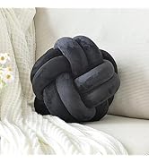 Small manufacture image 10