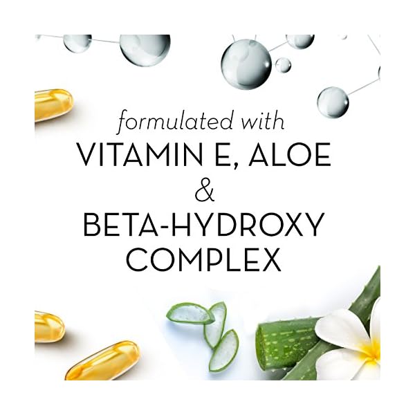 Olay-Age-Defying-Classic-Daily-Renewal-Cream-Face-Moisturizer-20-fl-oz-Pack-Of-3-Packaging-may-Vary Olay Age Defying Classic Daily Renewal Cream, Face Moisturizer, 2 Oz (Pack of 3)