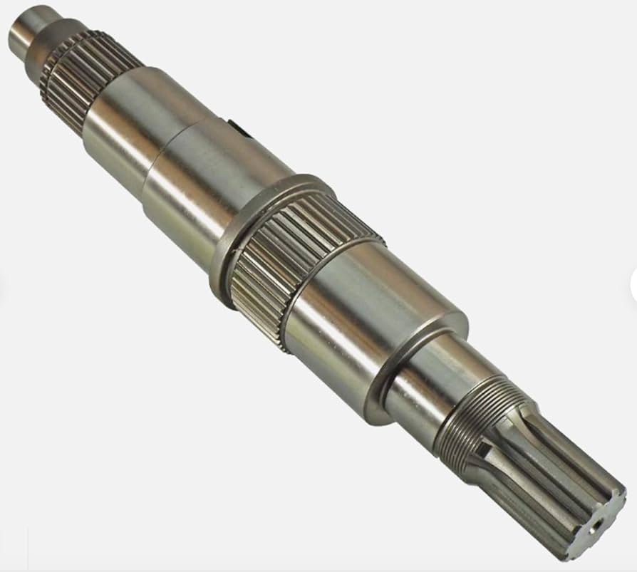 ジグ Givi PLX446 V35 Sidecase Hardware for Kawasaki ZZR1400 & ZX-14