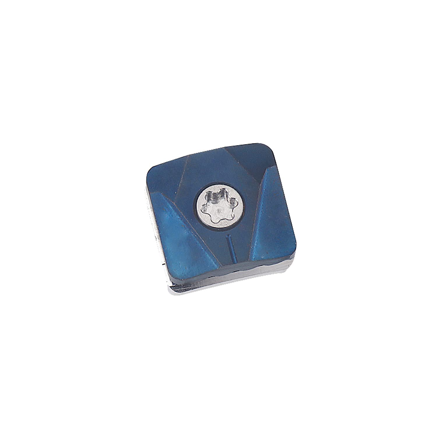 DAZUZD 1pc Golf Movable Sliding Weight for Taylormade SLDR Clubs Driver 1# 460cc 5.5g,7g,10g,12g,14g