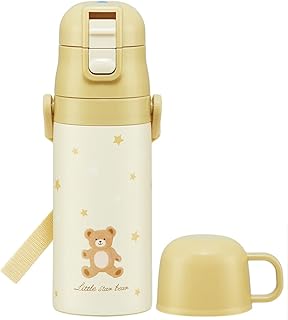 Amazon Co Jp 水筒 こども 女の子