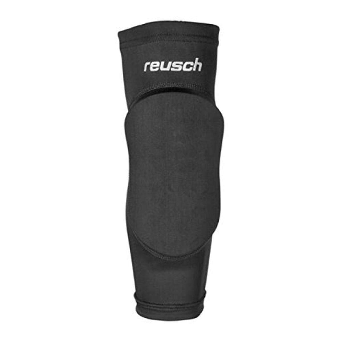ReuschSoccer Elbow Protector Sleeve