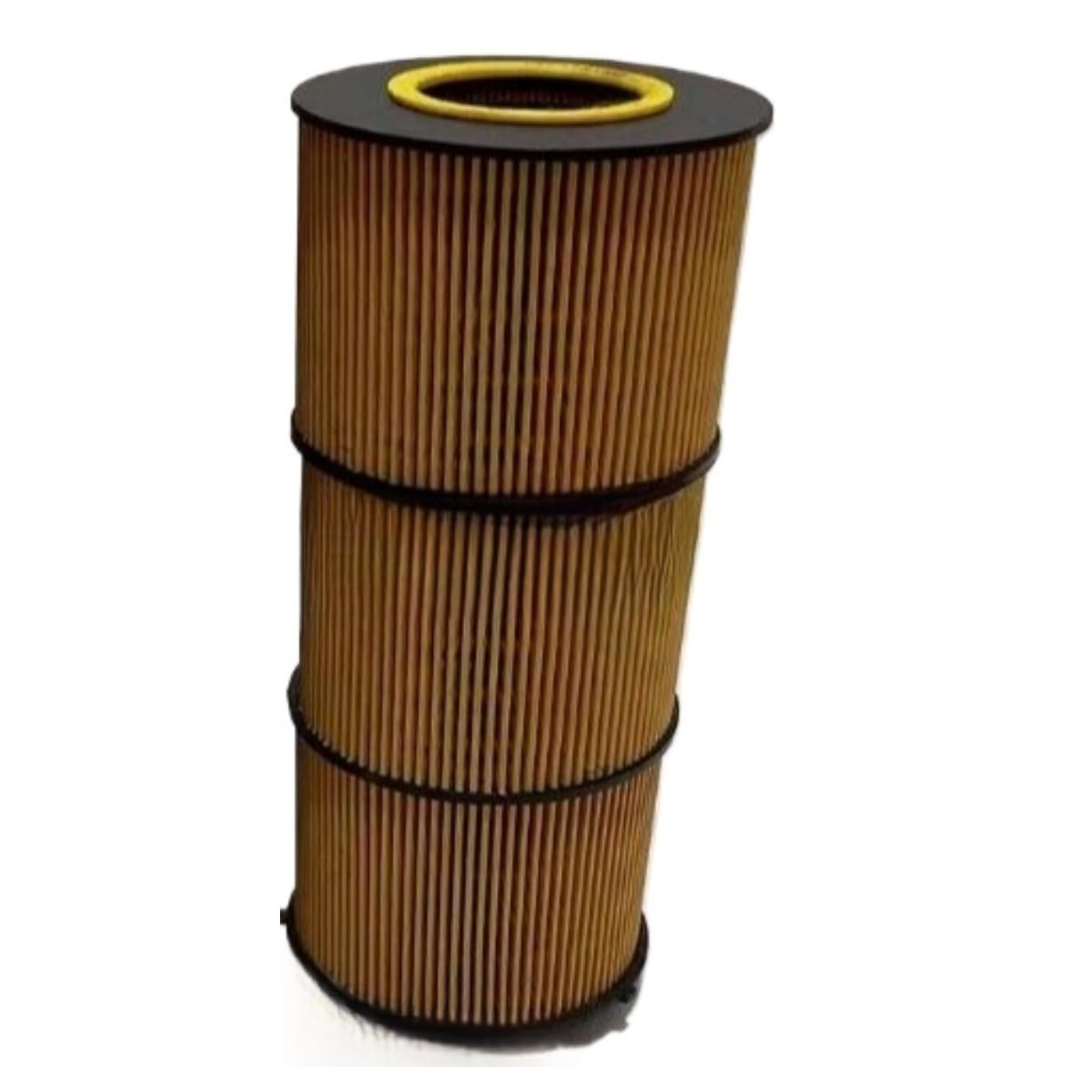 1PCS new mesh filter element for A4731800309 diesel