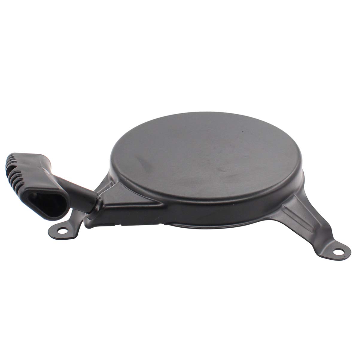 Avviatore A Strappo Per Decespugliatore G&uuml;de Motore S 520 P OHV