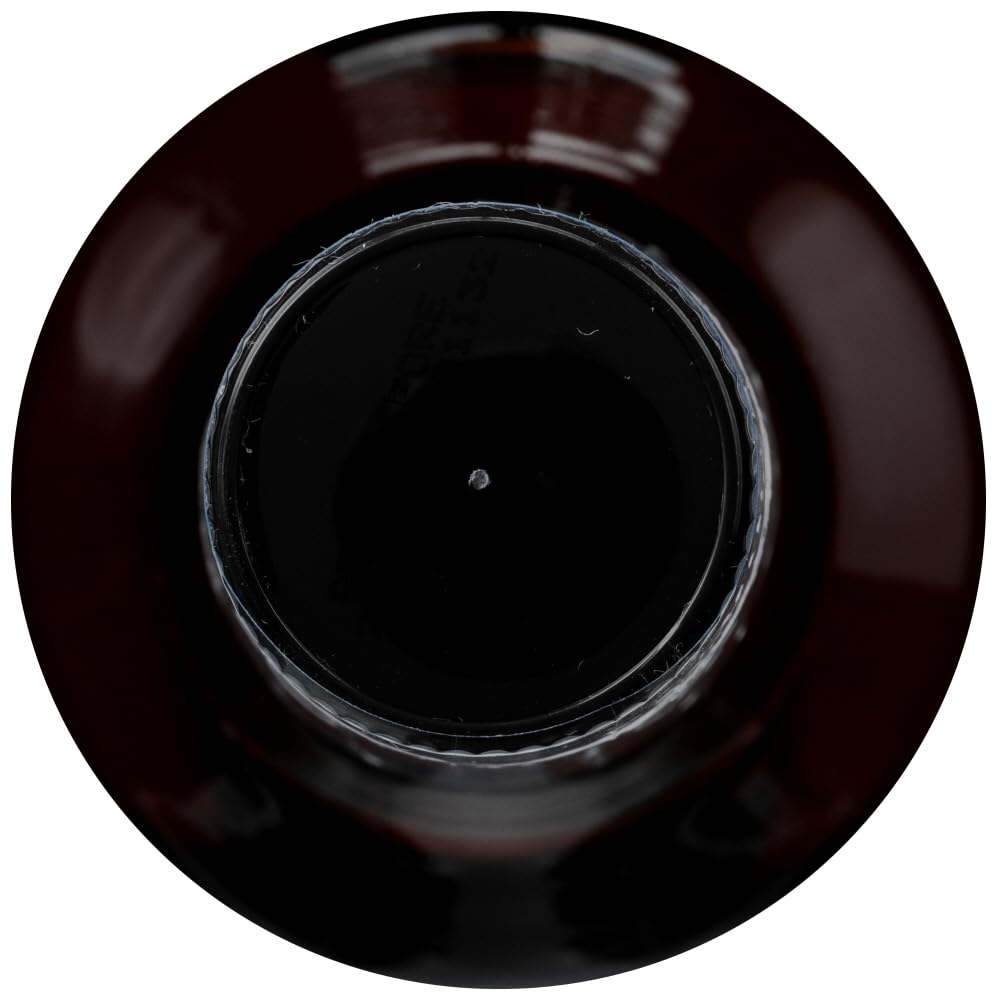 Eden Foods Vinegar Brown Rice Org, 10 Oz