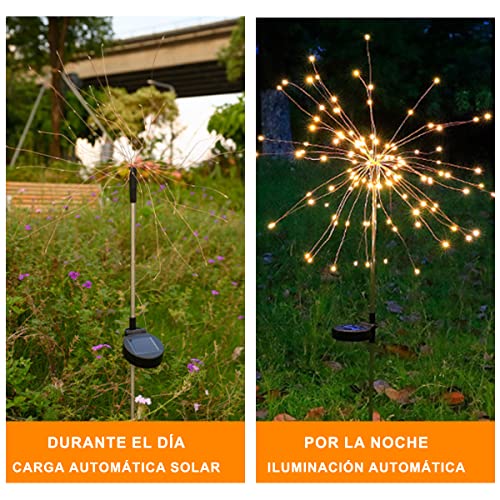 Mejores precios y opiniones de Decoracion Artificial luz solar los 10 mejores. 3 Mejores precios y opiniones de Decoracion Artificial luz solar los 10 mejores. 3