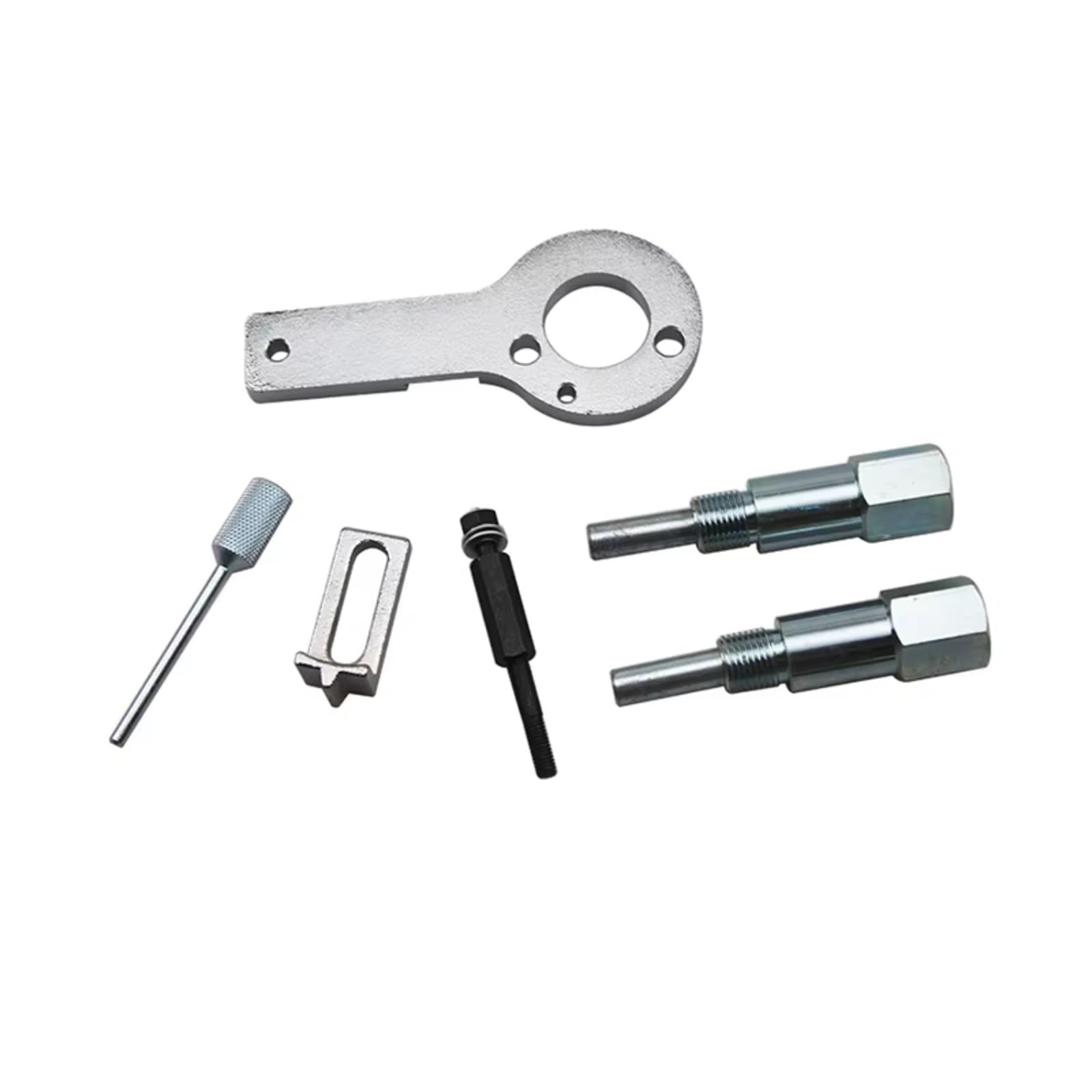Kit De Ajuste De Sincronización Motor Para Opel Para Signum 1,9 CDTI