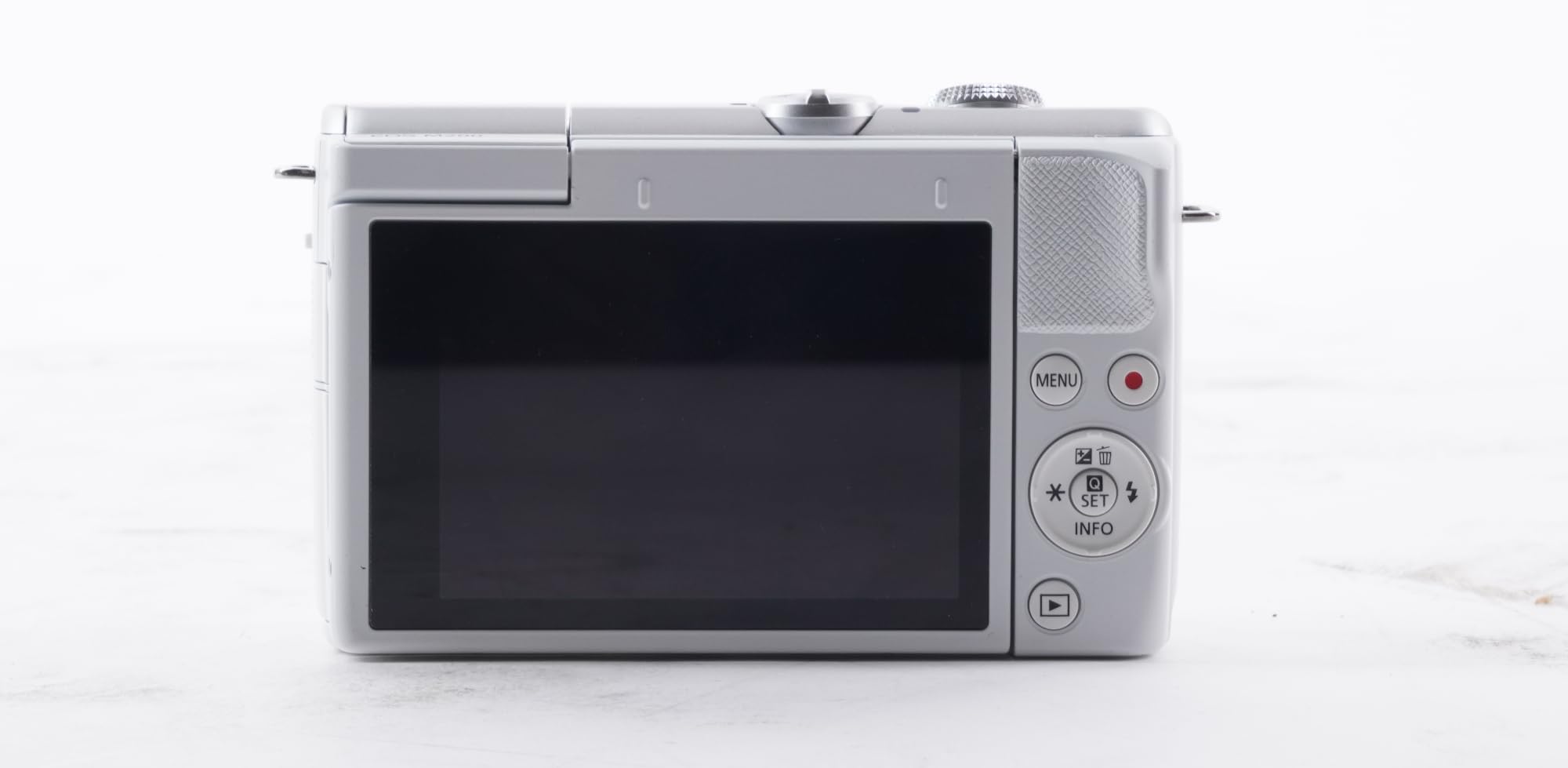 Eos M200 Canon M100 Clean Hdmi Buy Canon EOS R6 Mark II Mirrorless